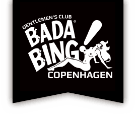 Denmark Porn Clubs - BADA BING | Best strip/Gentlemens club in Copenhagen?